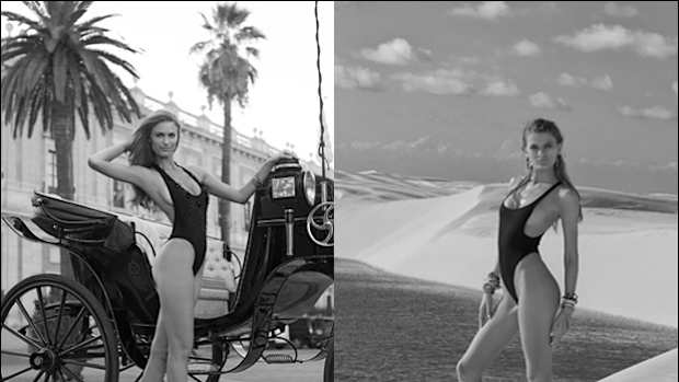 bregje-julie-1bw.jpg